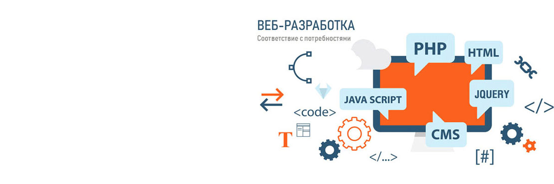 Создание сайтов в Грозном